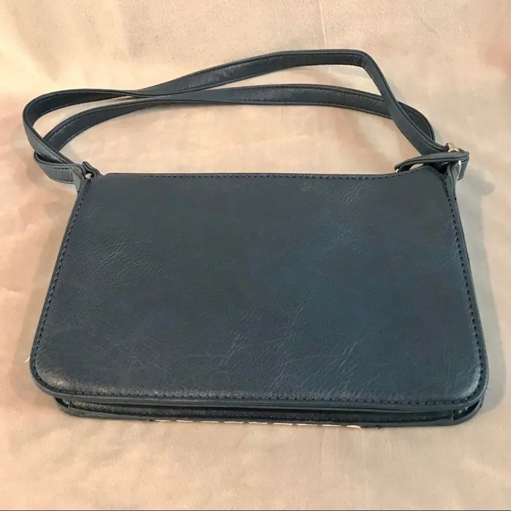 Charming Charlie Crossbody Shoulder bag